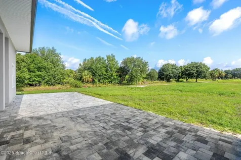 278 Stallion Street Palm Bay FL 32909