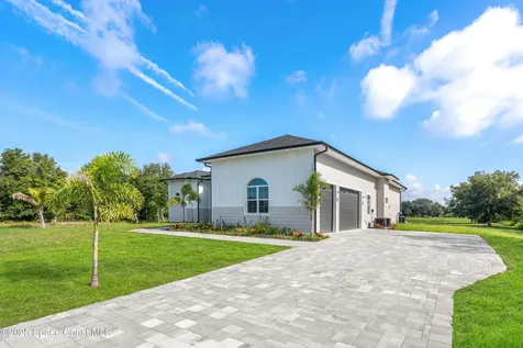 278 Stallion Street Palm Bay FL 32909