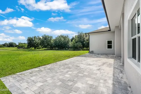278 Stallion Street Palm Bay FL 32909