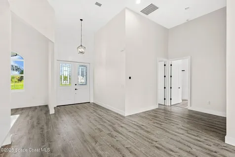 278 Stallion Street Palm Bay FL 32909