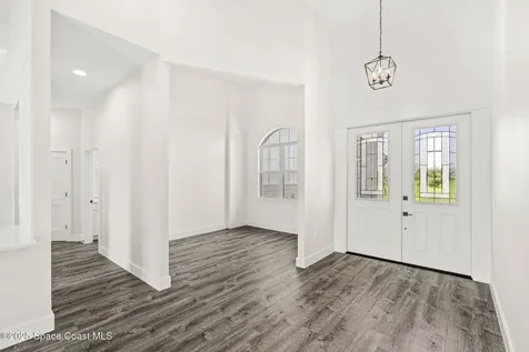 278 Stallion Street Palm Bay FL 32909