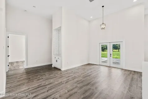 278 Stallion Street Palm Bay FL 32909