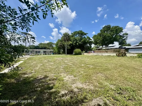 1950 Monticello Avenue Merritt Island FL 32952
