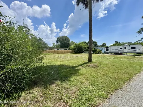 1950 Monticello Avenue Merritt Island FL 32952