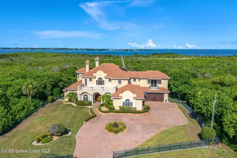 3120 S Courtenay Parkway Merritt Island FL 32952
