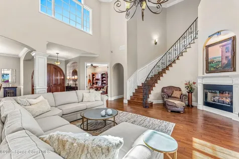 3120 S Courtenay Parkway Merritt Island FL 32952