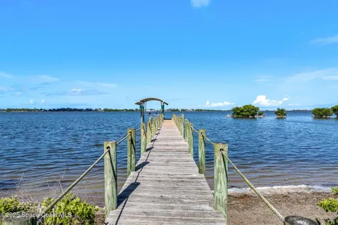 3120 S Courtenay Parkway Merritt Island FL 32952