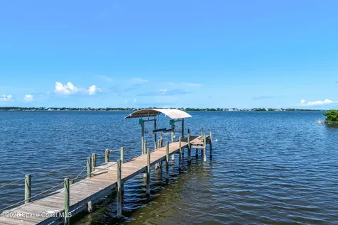 3120 S Courtenay Parkway Merritt Island FL 32952