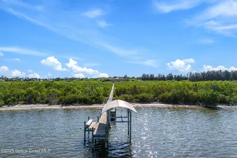 3120 S Courtenay Parkway Merritt Island FL 32952