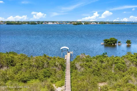 3120 S Courtenay Parkway Merritt Island FL 32952