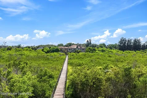 3120 S Courtenay Parkway Merritt Island FL 32952