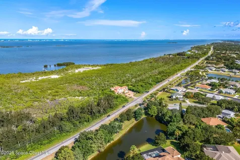 3120 S Courtenay Parkway Merritt Island FL 32952