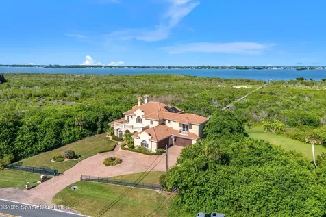 3120 S Courtenay Parkway Merritt Island FL 32952