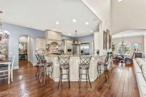 3120 S Courtenay Parkway Merritt Island FL 32952