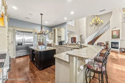 3120 S Courtenay Parkway Merritt Island FL 32952