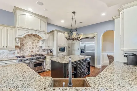 3120 S Courtenay Parkway Merritt Island FL 32952