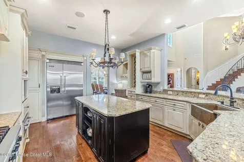 3120 S Courtenay Parkway Merritt Island FL 32952