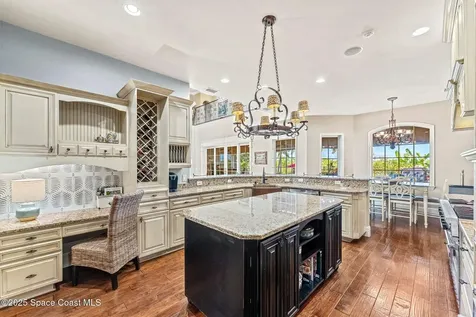3120 S Courtenay Parkway Merritt Island FL 32952