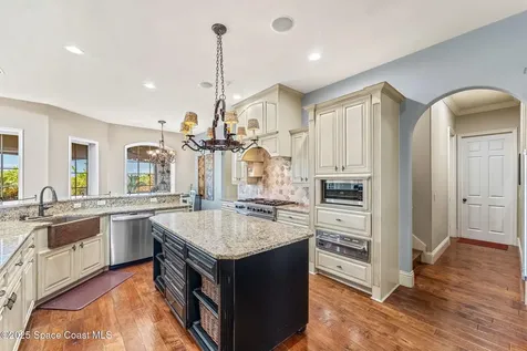 3120 S Courtenay Parkway Merritt Island FL 32952