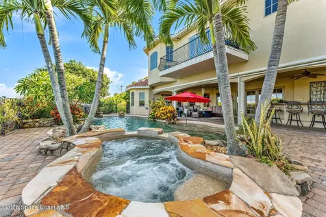 3120 S Courtenay Parkway Merritt Island FL 32952