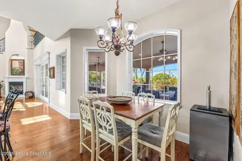 3120 S Courtenay Parkway Merritt Island FL 32952