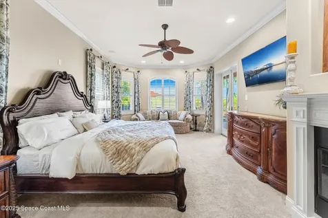 3120 S Courtenay Parkway Merritt Island FL 32952