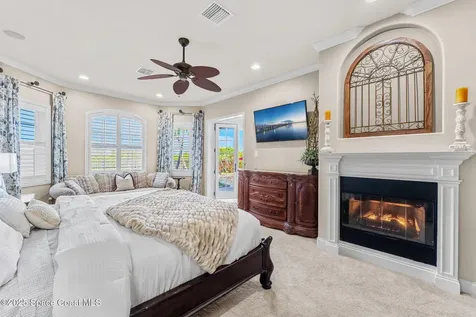 3120 S Courtenay Parkway Merritt Island FL 32952