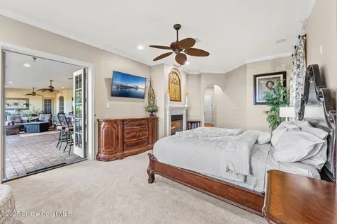 3120 S Courtenay Parkway Merritt Island FL 32952