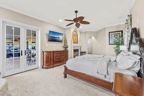 3120 S Courtenay Parkway Merritt Island FL 32952