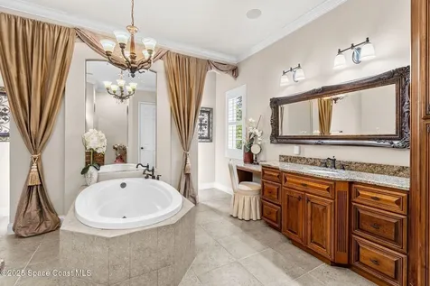 3120 S Courtenay Parkway Merritt Island FL 32952