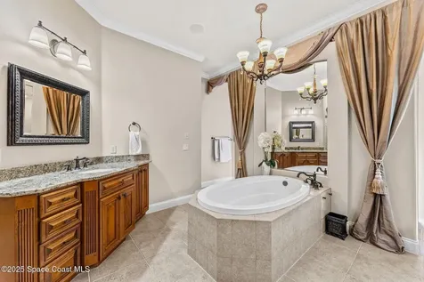 3120 S Courtenay Parkway Merritt Island FL 32952