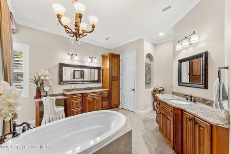 3120 S Courtenay Parkway Merritt Island FL 32952