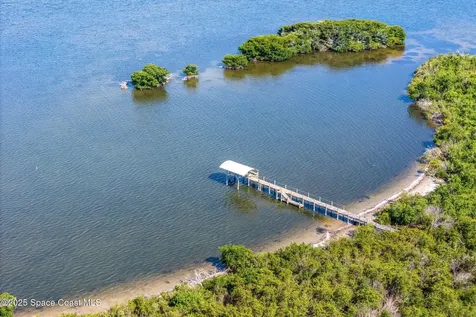 3120 S Courtenay Parkway Merritt Island FL 32952