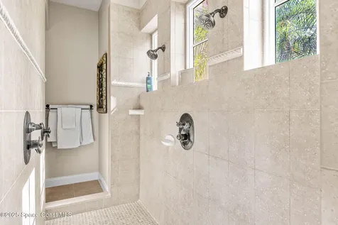 3120 S Courtenay Parkway Merritt Island FL 32952