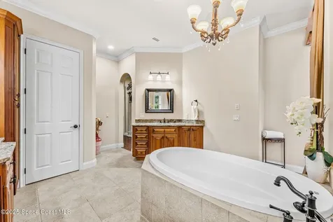 3120 S Courtenay Parkway Merritt Island FL 32952