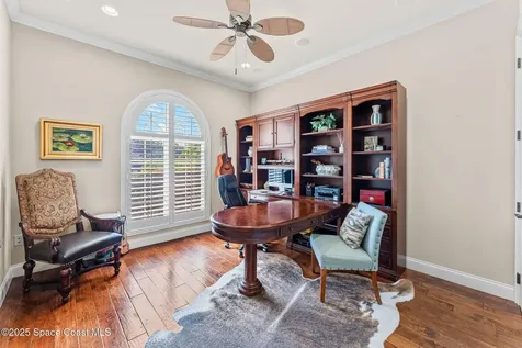 3120 S Courtenay Parkway Merritt Island FL 32952