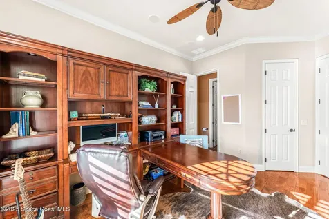 3120 S Courtenay Parkway Merritt Island FL 32952