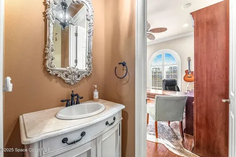 3120 S Courtenay Parkway Merritt Island FL 32952
