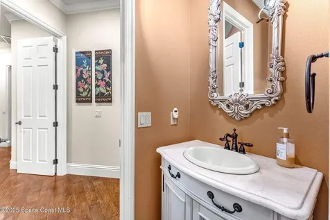 3120 S Courtenay Parkway Merritt Island FL 32952