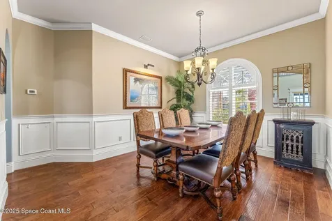 3120 S Courtenay Parkway Merritt Island FL 32952