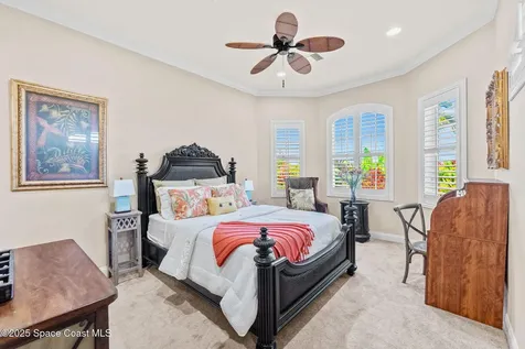 3120 S Courtenay Parkway Merritt Island FL 32952
