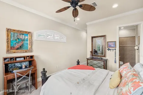 3120 S Courtenay Parkway Merritt Island FL 32952