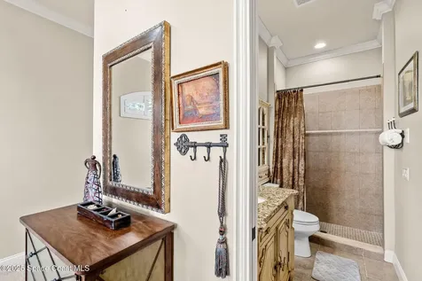 3120 S Courtenay Parkway Merritt Island FL 32952