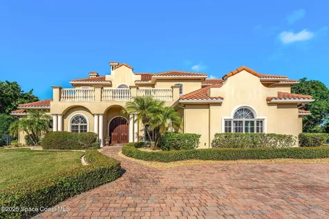 3120 S Courtenay Parkway Merritt Island FL 32952