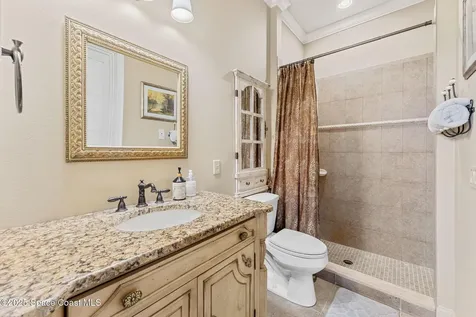 3120 S Courtenay Parkway Merritt Island FL 32952