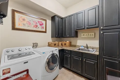 3120 S Courtenay Parkway Merritt Island FL 32952