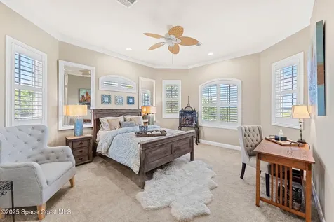 3120 S Courtenay Parkway Merritt Island FL 32952
