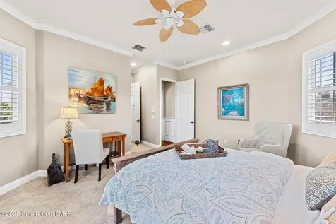 3120 S Courtenay Parkway Merritt Island FL 32952