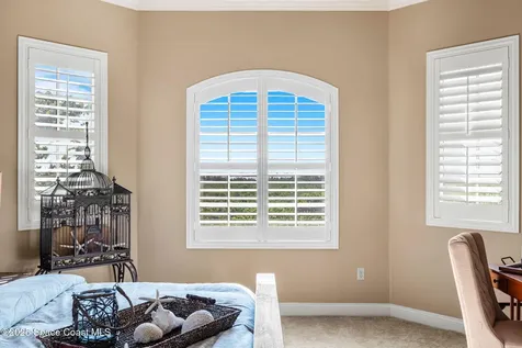 3120 S Courtenay Parkway Merritt Island FL 32952
