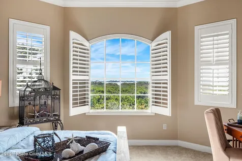 3120 S Courtenay Parkway Merritt Island FL 32952